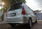 Toyota Avanza 2005 bebas kecelakaan-1