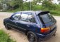 Jual Toyota Starlet 1990, KM Rendah-2
