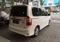 Toyota NAV1 2017 dijual cepat-3
