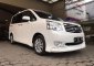 Toyota NAV1 2017 dijual cepat-5