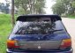 Jual Toyota Starlet 1990, KM Rendah-6