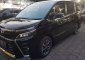Jual Toyota Voxy 2018, KM Rendah-6