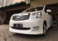 Toyota NAV1 2017 dijual cepat-10