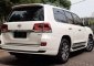 Butuh uang jual cepat Toyota Land Cruiser 2019-1