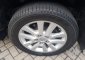 Toyota Land Cruiser 2013 bebas kecelakaan-3
