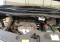 Toyota Alphard G bebas kecelakaan-6