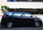 Jual Toyota Alphard 2015, KM Rendah-11