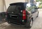 Butuh uang jual cepat Toyota Avanza 2008-0