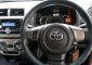 Butuh uang jual cepat Toyota Agya 2017-5