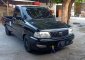 Butuh uang jual cepat Toyota Kijang Pick Up 2004-1