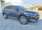 Jual Toyota Harrier 2015 Automatic-3