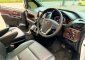 Toyota Voxy 2018 bebas kecelakaan-2