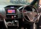 Toyota Voxy 2018 bebas kecelakaan-5