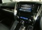 Jual Toyota Vellfire 2018 Automatic-5