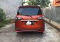 Jual Toyota Sienta 2016, KM Rendah-8
