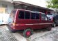 Jual Toyota Kijang harga baik-5