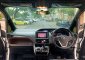 Toyota Voxy 2018 bebas kecelakaan-10