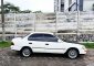 Toyota Corolla 1992 dijual cepat-0