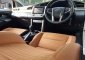 Jual Toyota Kijang Innova 2016 Automatic-0