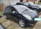 Jual Toyota Yaris 2007 Manual-1