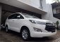 Jual Toyota Kijang Innova 2016 Automatic-3