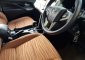 Jual Toyota Kijang Innova 2016 Automatic-8