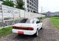 Toyota Corolla 1992 dijual cepat-4