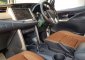 Jual Toyota Kijang Innova 2016 Automatic-9