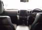 Toyota Land Cruiser 2012 dijual cepat-2