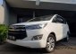 Jual Toyota Kijang Innova 2016 Automatic-10
