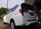 Jual Toyota Kijang Innova 2016 Automatic-11