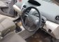 Toyota Vios G bebas kecelakaan-11