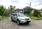 Jual Toyota Harrier 2007 harga baik-5