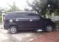 Jual Toyota Avanza 2009 Manual-5