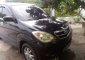 Jual Toyota Avanza 2009 Manual-6