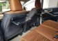 Jual Toyota Kijang Innova 2016 Automatic-14