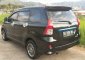 Jual Toyota Avanza 2012, KM Rendah-9