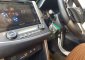 Jual Toyota Kijang Innova 2016 Automatic-15