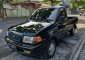 Toyota Kijang Pick Up 2002 dijual cepat-6