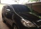 Jual Toyota Kijang Innova 2007 Manual-0