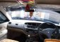 Toyota Kijang SGX bebas kecelakaan-1
