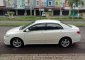 Butuh uang jual cepat Toyota Corolla Altis 2012-1
