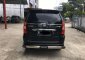 Toyota Avanza 2009 dijual cepat-0