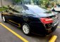 Jual Toyota Camry G harga baik-6