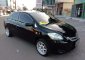 Butuh uang jual cepat Toyota Limo 2012-0