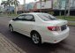 Butuh uang jual cepat Toyota Corolla Altis 2012-4