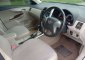 Butuh uang jual cepat Toyota Corolla Altis 2012-5