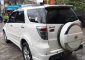 Toyota Rush 2013 dijual cepat-6