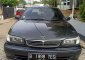 Jual Toyota Corolla 1999 harga baik-2