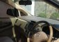 Toyota Kijang Innova G bebas kecelakaan-5